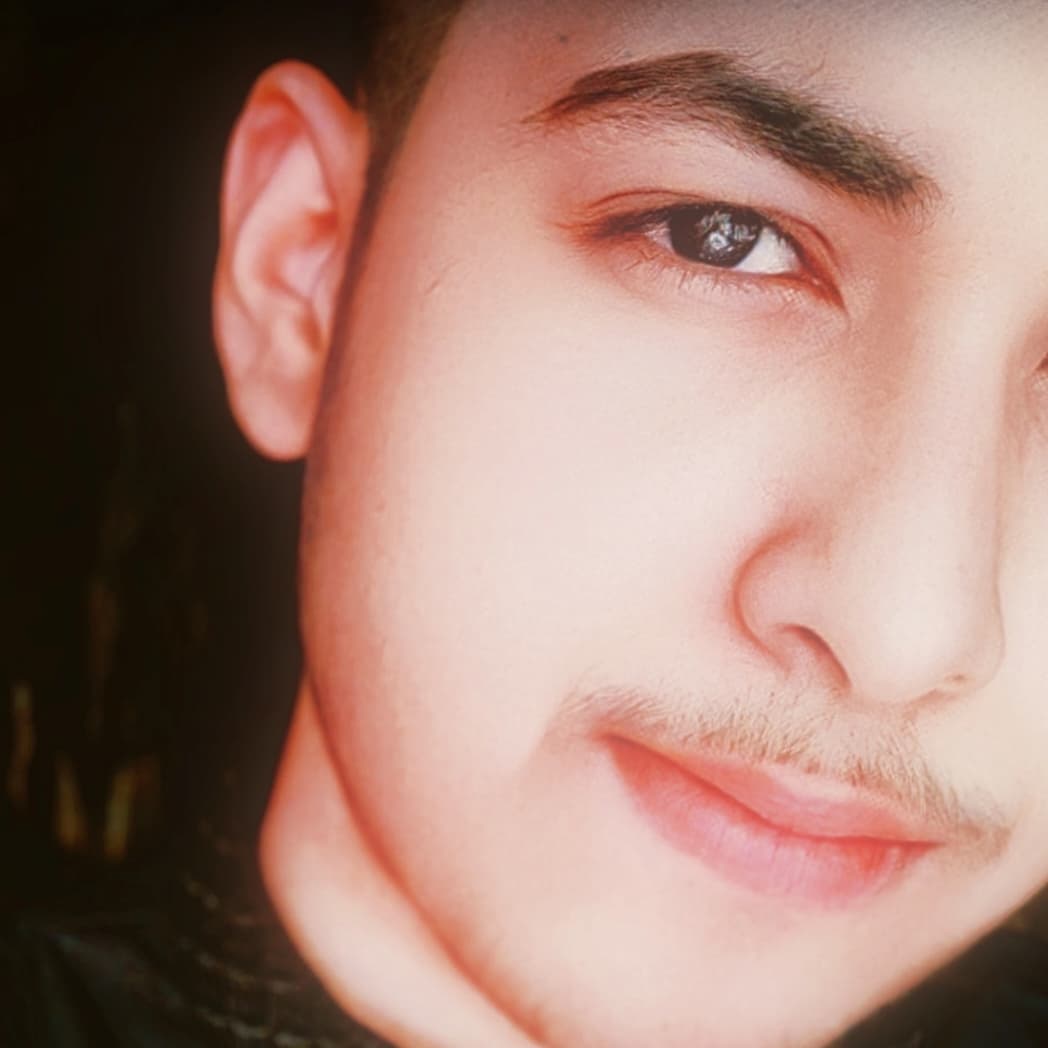 who_is._.rakib