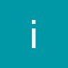 info tech