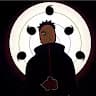 Obito Uchiha