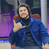 Raنa Arحaᴍ