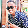 Amadou Sadio Diallo