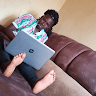 Lynnet Akinyi