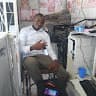 Reuben Wanjala