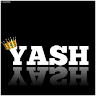 Yash