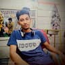 Aronya Kumar