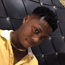 Nnamdi Vincent