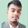Biddut Rahman