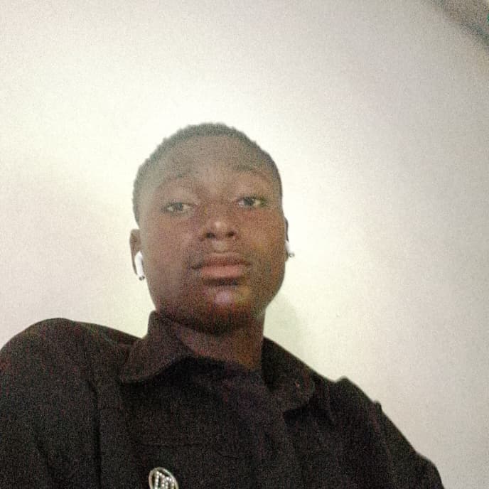 Diomande Matheo