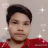 Atif Saleem