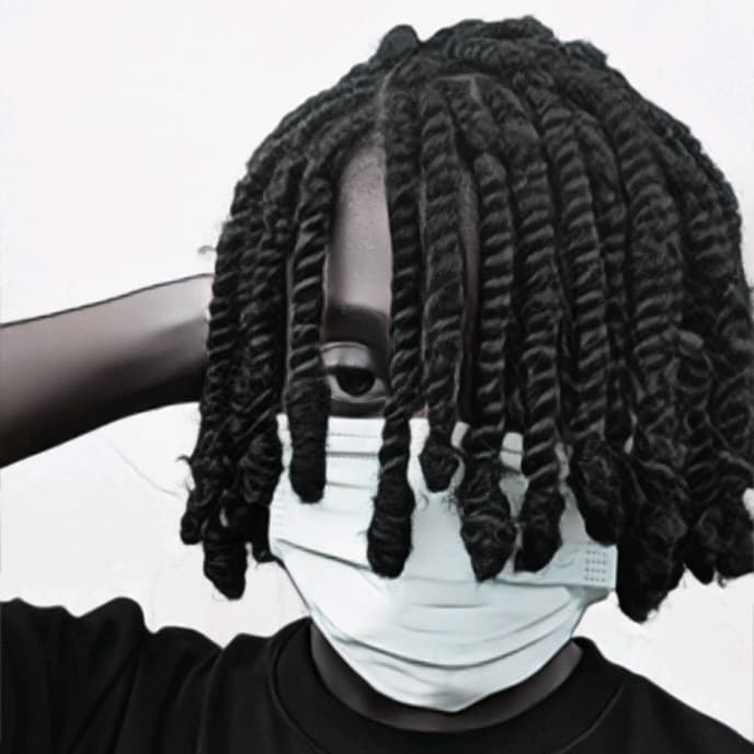 AKOBUNDU