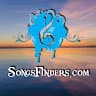 SSP YT Status