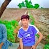 suhail khan