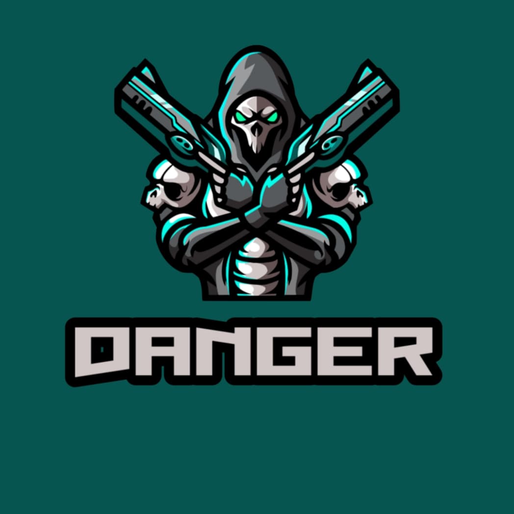 Danger 697