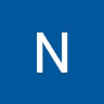 Nufa