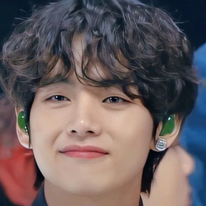 BTS army
