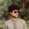 Mansoor KHAN