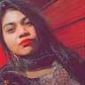 Umme Khairun Nusrat