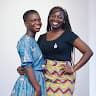 Joycelinette Owusu