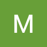 Moussa Traoré