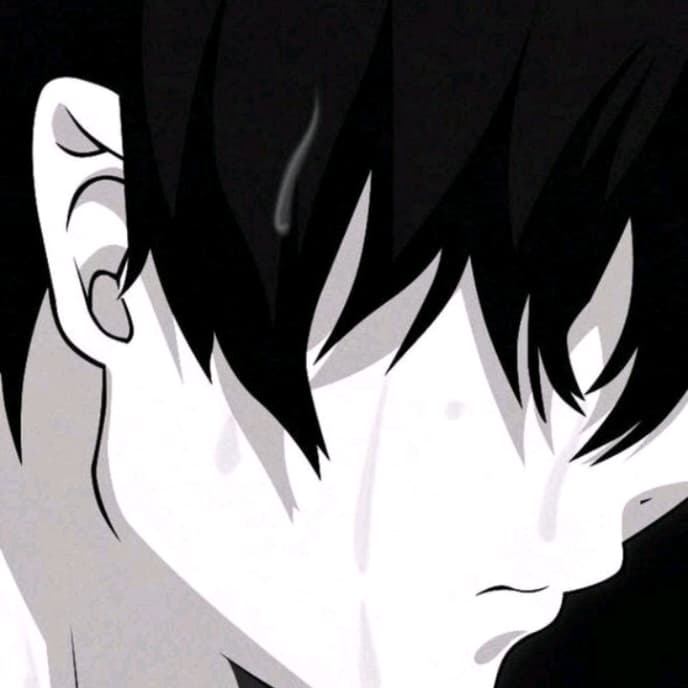 『 R A G E』BARRAR