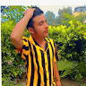 Sahzib King