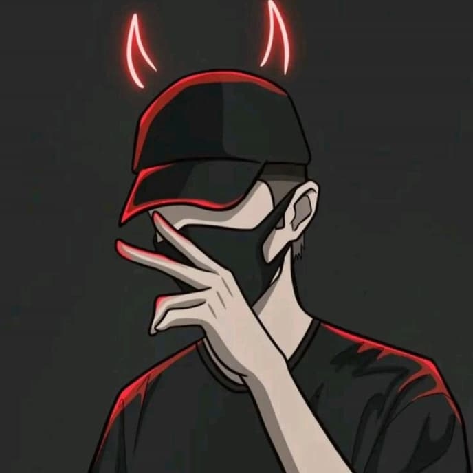 Baizid
