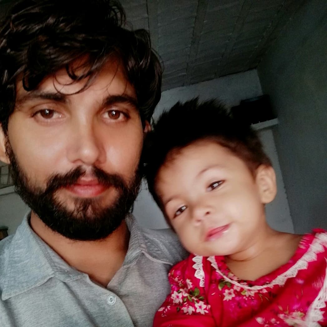 jaberhussain638@gmail.com