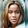 Cynthia Ifeoma