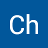 Ch