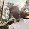 Ashraful Ahmed