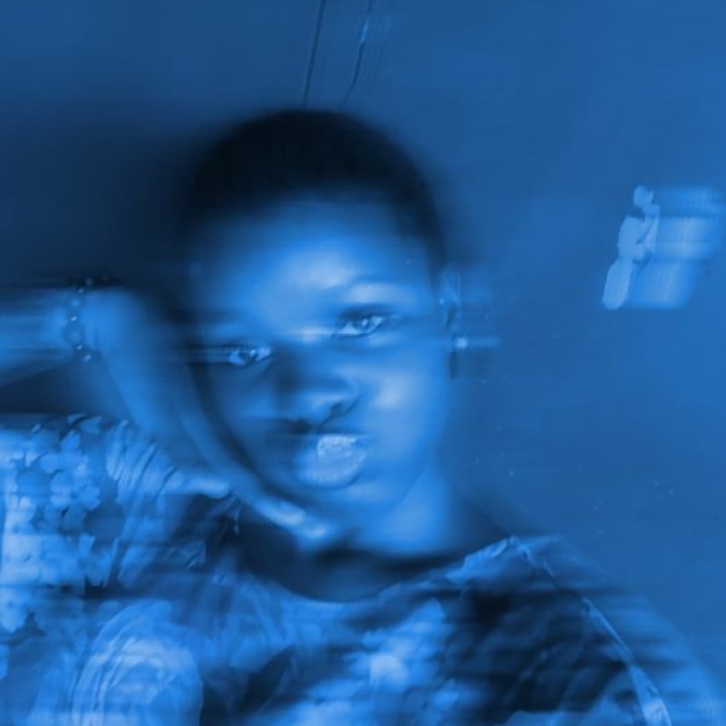 Ayomide Kunuyi