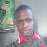 Jerry Abiodun