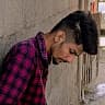 Aman Deep