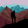 noob gaming