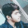 Md Kashem Hossaain