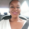 Nokuthula Moya