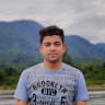 Juyel Ahmed