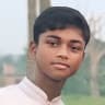 Ruhul Amin