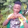 Misinzo Masanja