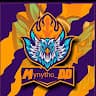 Mynytho DD
