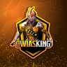 Owais Momin
