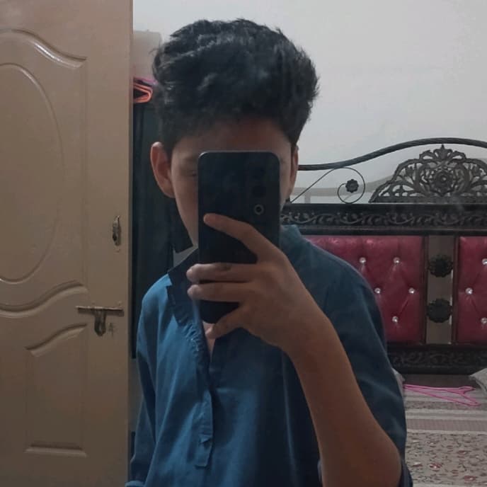Ahad