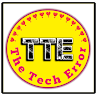 The Tech Error