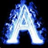 Afire34