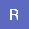 Rajit Shakya
