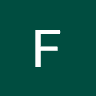 Fareed Hussain