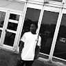 Israel Ogbodo