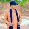 ibrar safi