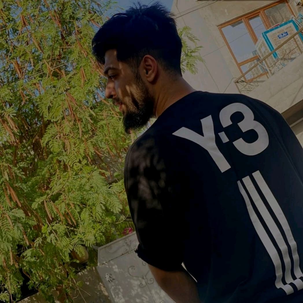 ايفان ال حديد