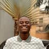 Ubong Brown